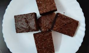 Brownies 