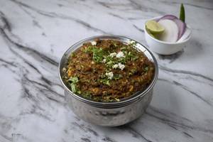 Veg Lajawab