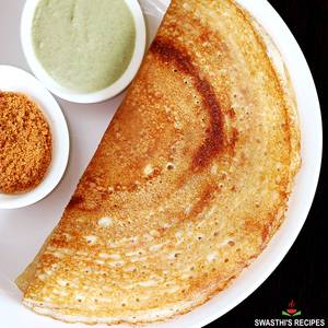 Masala dosa