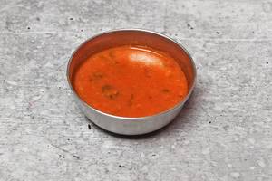 Extra Sambar/chutney