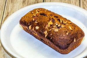 Fruit Dry Cake [400 Grams]