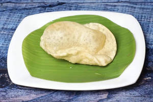 Pappadam