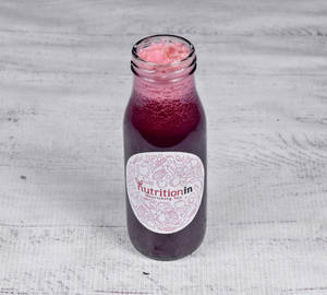 Abc Juice 200ml