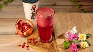 Anar Juice
