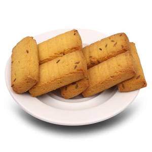Jeera Stick (400 Gms)