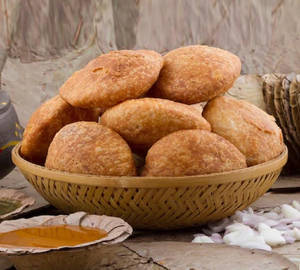 Kachori