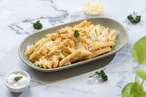 Cheesy Fries [200 Gms]