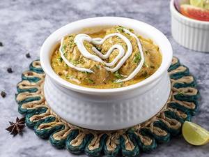 Veg Kofta