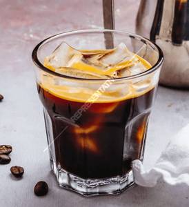 American Black Coffee