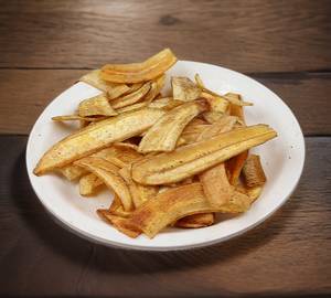 Farali Banana Mari masala live chips(200gm)