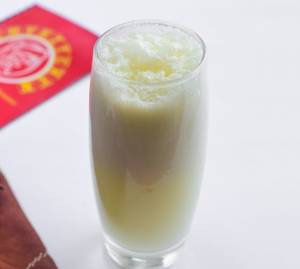 Lassi 