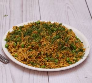 Pulao