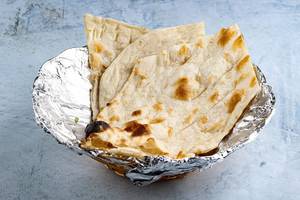 Naan