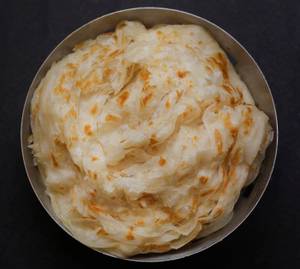 Parotta