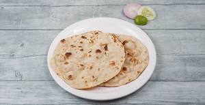 Roti