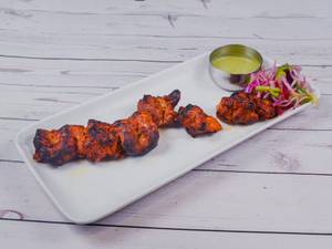 Murgh Tikka