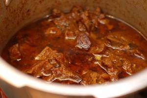 Mutton Extra Piece