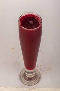 Arabian Grape Juice
