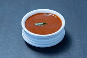 Ulavacharu ( 250 grams )
