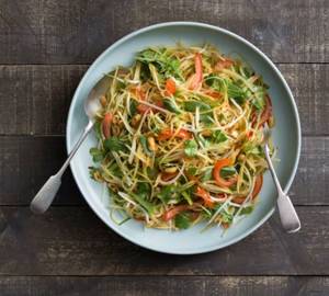 Som Tam Thai