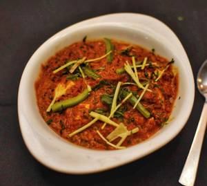 Paneer Lababdaar