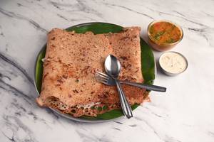 Podi Rava Dosa