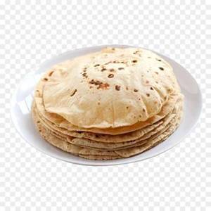 Chapatti