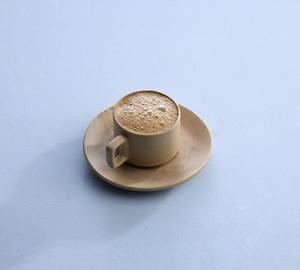 Tea - Big(serves 2) 250 Ml
