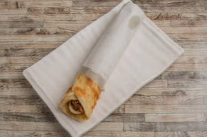 Mutton Roll