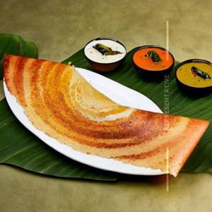 Special Dosa