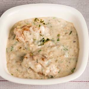 Malai Kofta