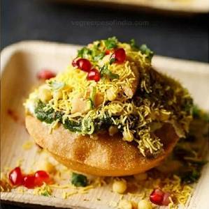 Raj Kachodi