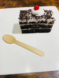 Vanilla