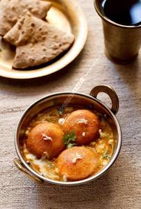 Malai Kopta