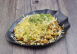 Egg Chatpata