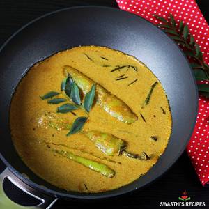 Salan