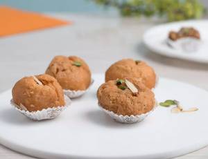 Balushahi