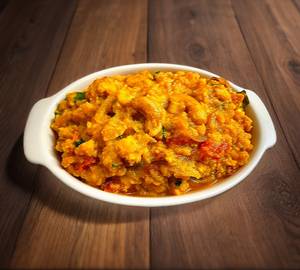 Vadacurry parcel