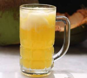 Elaneer Sarbath(750ml)