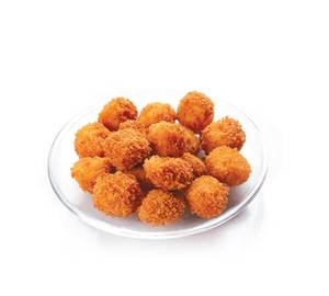 Chicken Spicy Ball