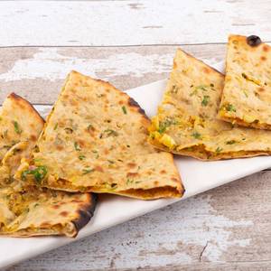 Kulcha