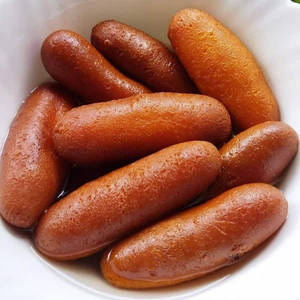 Labanhrad R Langcha (2 Pcs)