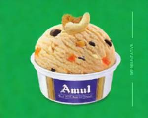 Afghan dry fruit [double]