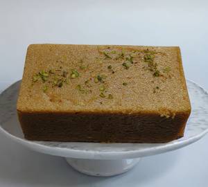 Sugarfree Ajmeri Kalankand