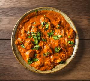 Boneless Chicken Of Choice