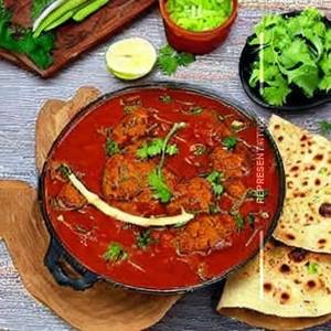 Neymeen Chatty Curry