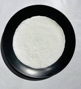 Aripathiri