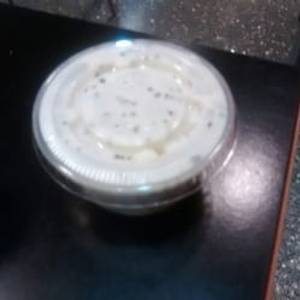 Mayonnaise