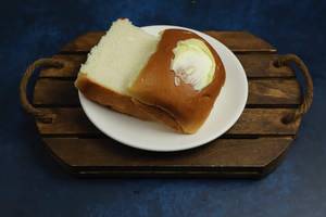 Bun Maska