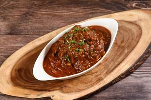 Chicken Masala (1pc)